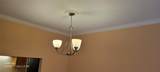1880 White Oak Drive - Photo 6