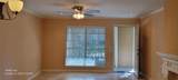 1880 White Oak Drive - Photo 7