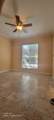 1880 White Oak Drive - Photo 8