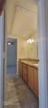 1880 White Oak Drive - Photo 9