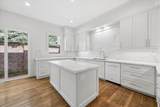 983 Post Oak Lane - Photo 12