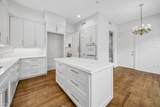 983 Post Oak Lane - Photo 13