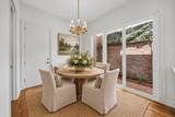 983 Post Oak Lane - Photo 14