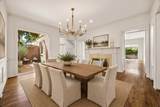 983 Post Oak Lane - Photo 17
