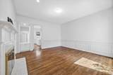 983 Post Oak Lane - Photo 18
