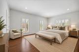 983 Post Oak Lane - Photo 29