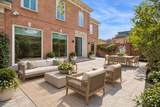 983 Post Oak Lane - Photo 3