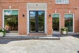 983 Post Oak Lane - Photo 4