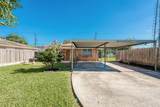 3426 Bradford Street - Photo 1