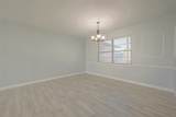 3426 Bradford Street - Photo 10