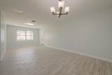 3426 Bradford Street - Photo 11