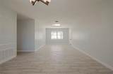 3426 Bradford Street - Photo 12