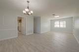 3426 Bradford Street - Photo 13
