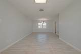 3426 Bradford Street - Photo 14