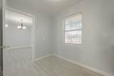 3426 Bradford Street - Photo 15