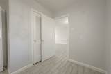 3426 Bradford Street - Photo 16