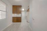 3426 Bradford Street - Photo 17