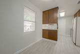 3426 Bradford Street - Photo 18