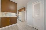 3426 Bradford Street - Photo 19
