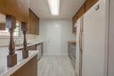 3426 Bradford Street - Photo 20