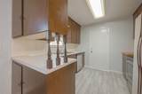 3426 Bradford Street - Photo 21