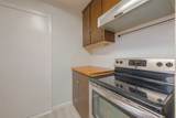 3426 Bradford Street - Photo 22