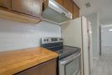 3426 Bradford Street - Photo 23