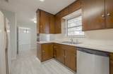 3426 Bradford Street - Photo 24