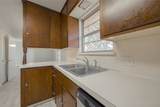 3426 Bradford Street - Photo 25