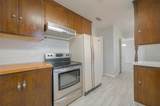 3426 Bradford Street - Photo 26