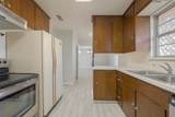 3426 Bradford Street - Photo 27