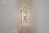 3426 Bradford Street - Photo 28