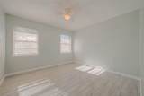 3426 Bradford Street - Photo 29