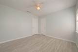 3426 Bradford Street - Photo 30