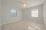 3426 Bradford Street - Photo 31