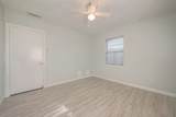 3426 Bradford Street - Photo 32