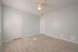 3426 Bradford Street - Photo 33