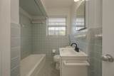3426 Bradford Street - Photo 34