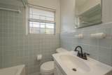 3426 Bradford Street - Photo 35