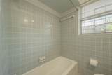 3426 Bradford Street - Photo 36