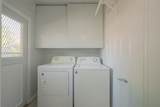 3426 Bradford Street - Photo 37