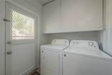 3426 Bradford Street - Photo 38