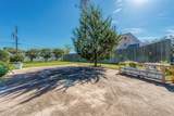 3426 Bradford Street - Photo 39