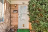 3426 Bradford Street - Photo 4