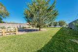 3426 Bradford Street - Photo 40