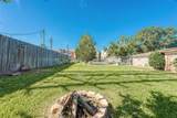 3426 Bradford Street - Photo 41