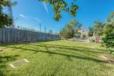 3426 Bradford Street - Photo 42
