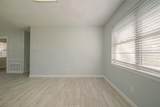 3426 Bradford Street - Photo 5