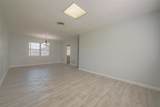 3426 Bradford Street - Photo 6
