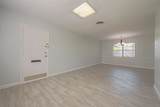 3426 Bradford Street - Photo 7